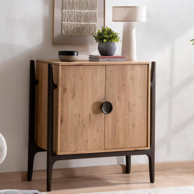 Bar Furniture 30 70 Off Pan Home UAE